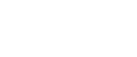 UK Global Screen Fund