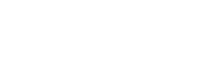 Title Treatment